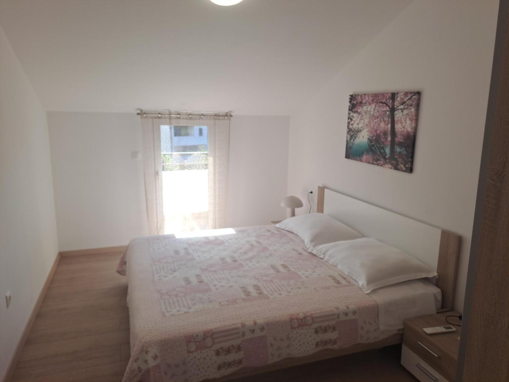 Apartments N & V Porec Exterior photo